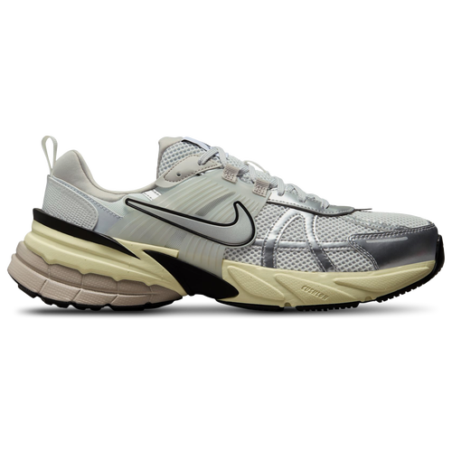Nike Mens  V2k Run In Gray