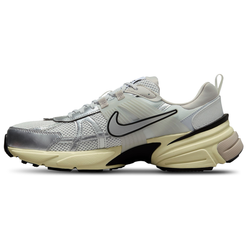 Nike V2K Run | Foot Locker Nike V2K Run | Foot Locker