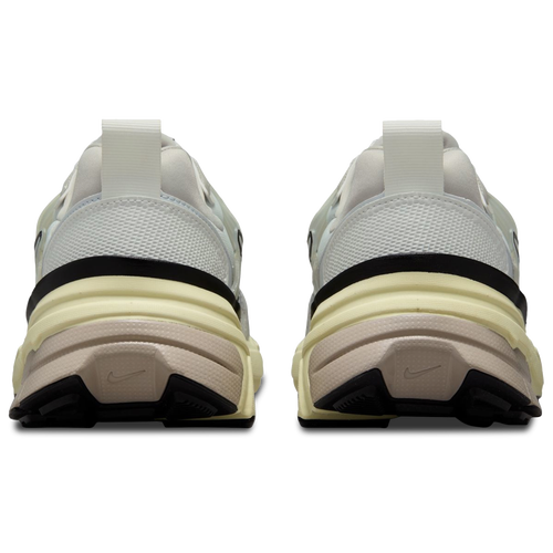 Nike V2K Run | Foot Locker Nike V2K Run | Foot Locker