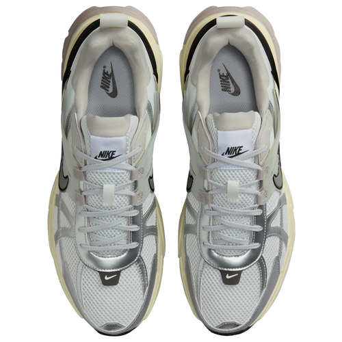 Nike V2K Run | Foot Locker Nike V2K Run | Foot Locker