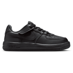 Black/Black