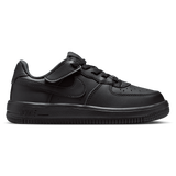Black/Black