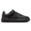 Nike Air Force 1 - Boys' Preschool Black/Black
