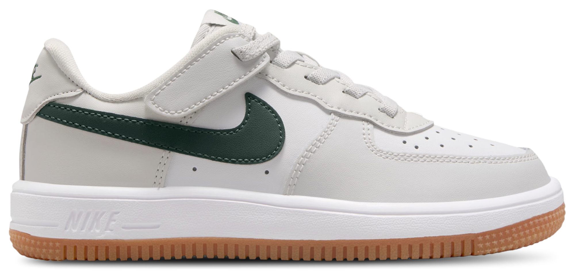 Nike Air Force 1 - Boys' Preschool | Kids Foot Locker
