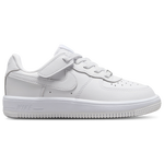White/White