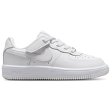 White/White