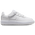 Nike Air Force 1 - Boys' Preschool White/White