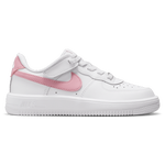 White/White/Med Soft Pink