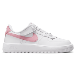 靴 NIKE AIR FORCE 1 LOW 24cm Nike Air Force 1 Low Men's Shoes. Nike.com