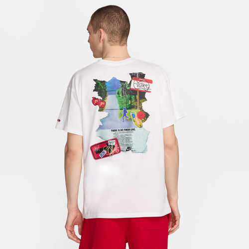 No days off shirt nike sales