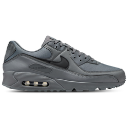 Nike Air Max 90 Premium - Men's | Foot Locker