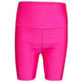 Pink/White