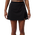 Jordan Sport Dri-FIT High Rise Essential Skirt - Women's Black/Black