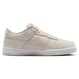 Chalk/Barely Volt/White