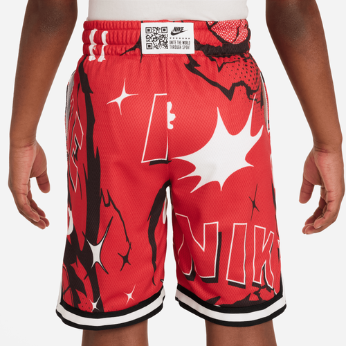 Nike stars shorts best sale