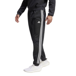 adidas Tiro 24 Track Pants - Men's | Foot Locker