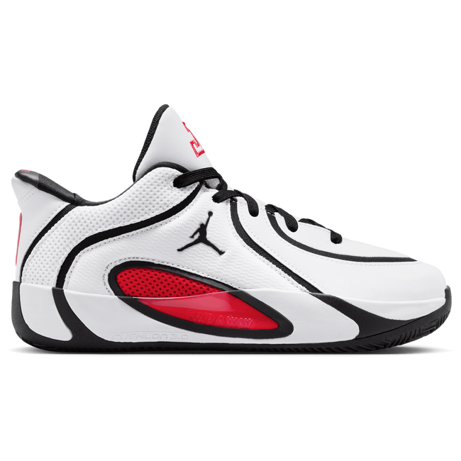 JORDAN テイタム4 サイズ28cm Jordan Tatum 4 | Foot Locker