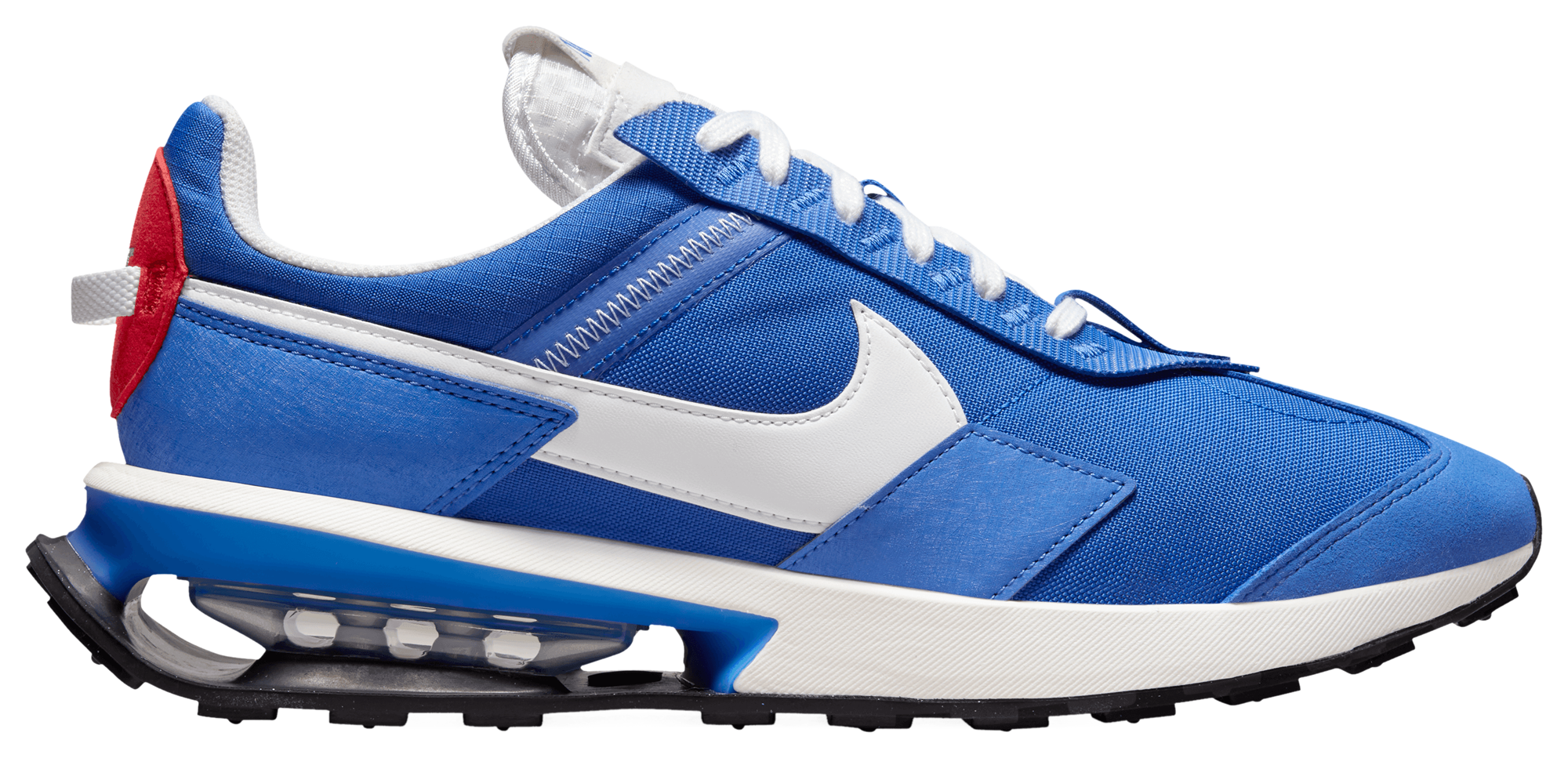 travis scott foot locker