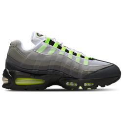 Nike Air Max 95 - Men's | Foot Locker