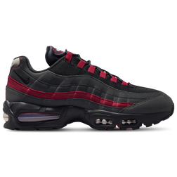 スニーカー knmen149-0863 NIKKE PS Air Max95 Kecraft Nike Air Max 95 - Men's | Foot Locker