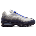 Nike Air Max 95 - Nike Sapphire/Photon Dust Dark Raisin