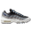 Nike Air Max 95 Essential - Men's Black/Blue