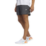 adidas Own The Run 5" Shorts - Men's Grey