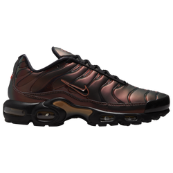 Men's - Nike Air Max Plus OG - Multi/Multi