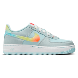 NIKE ナイキ 20-24 AIR FORCE 1 LE セール】NIKE ナイキ 20-24 AIR FORCE 1 LE (GS) エア フォース