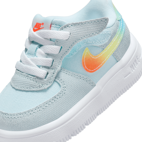 Nike Air Force 1 Low EasyOn LV8 3