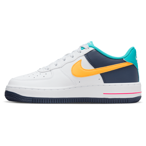 Nike Air Force 1 Champs Sports