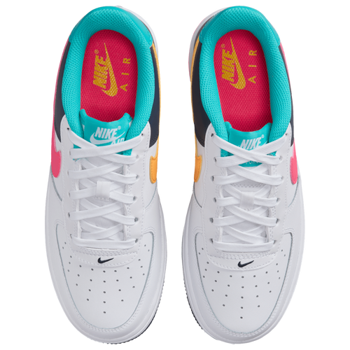 Nike Air Force 1 Champs Sports
