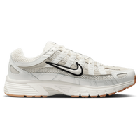White/White/Tan