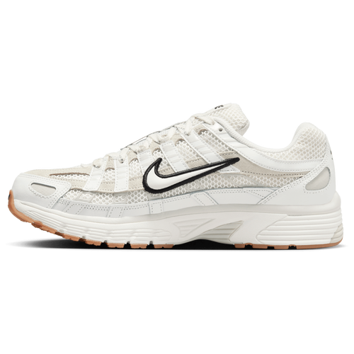 Nike P-6000 Premium | Champs Sports Nike P-6000 Premium | Champs Sports