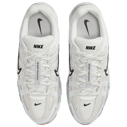 Nike P-6000 Premium | Champs Sports Nike P-6000 Premium | Champs Sports