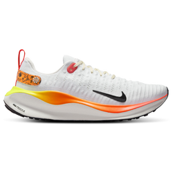 Nike react presto mens footlocker best sale