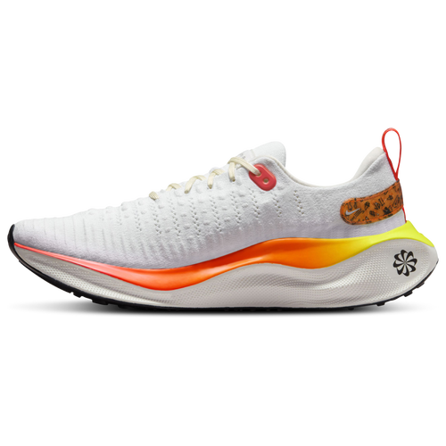 Nike exp x14 foot locker sale