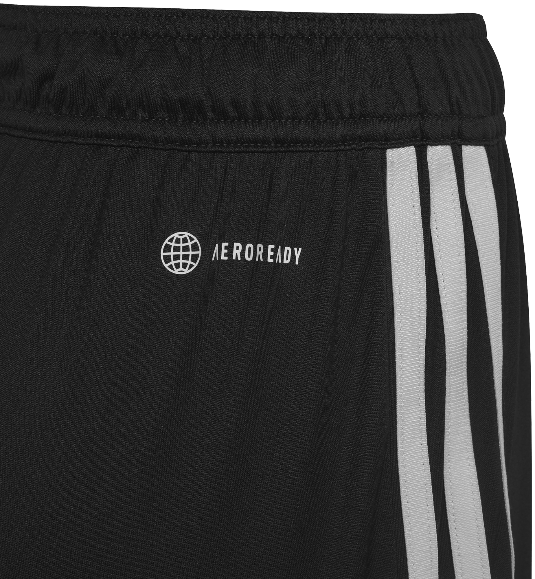 Adidas condivo sale 18 shorts youth