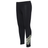 Black/Green
