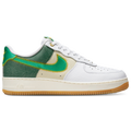 Nike Air Force 1 07 LV8 - Nike Fir/Stadium Green