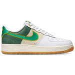 Fir/Stadium Green