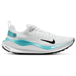 White/Dusty Cactus/Black