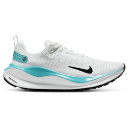 Nike epic react footlocker best sale