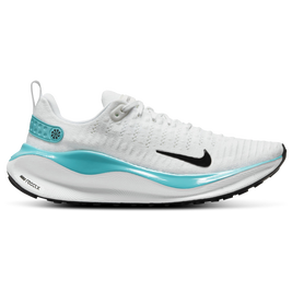 シ*ル様 NIKE ZOOM X VAPORFLY NEXT% 3 FK Nike Unisex ZoomX Vaporfly Next% 3 FK – Run Flagstaff