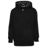 Multi/Black