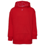 Red/White
