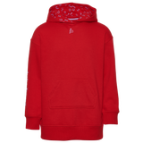 Red/White
