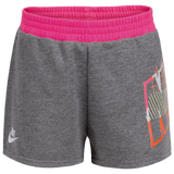 Gray/Pink