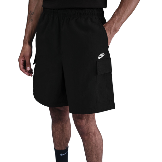 Nike What The Shorts | Champs Sports