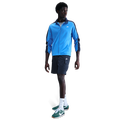 Nike Club Utility Shorts - Nike Obsidian/White